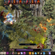 Image for article titled Tips For Playing Divinity: Original Sin 2